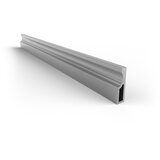 Schletter Solar notranji konektor Eco 05 250 mm 129001-014, (21313937) | Shoptok.si