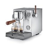 Caso EspressoGourmet Napredna espresso aparat na plošci (1825) | Shoptok.si