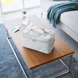 YAMAZAKI Organizator za putovanja Tower – | shoptok.hr