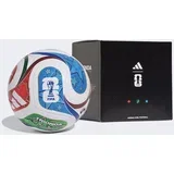 FIFA World Cup 26 League Box Trionda nogometna žoga 5