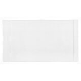 Hanah home peškir 30x50cm Beli Cene