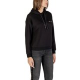 EAX Puloverji XW000836 AF13397 Večbarvna | Shoptok.si
