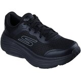 Skechers Max Cushioning Endeavour patike | Eponuda.com