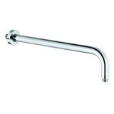 Kludi A-QA TUÅ RUKA DN 15 L=400MM 6651405-00 | Eponuda.ba