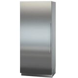 Liebherr ugradni frižider erbdi 9971 Cene