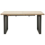 Bessagi Home Raztegljiva Miza Kilian | Shoptok.si