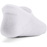 Under Armour Women's socks Breathe Lite Ultra Low 3p | shoptok.hr
