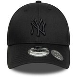 New Era Kape s šiltom Chyt Bow Back 9Forty Neyyan Blk Črna | Shoptok.si