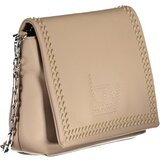 Byblos BEIGE WOMEN'S BAG | shoptok.hr