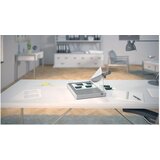 Rezač STOLNI ZA PAPIR (GILJOTINA) REZ305MM 10L A4 PRECISION HOME/OFFICE LEITZ 90190000 | shoptok.hr