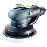 Festool Šlajferica LEX 3 150/7, 575077 | Eponuda.com