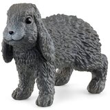 Schleich zajček Cene