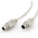 Kabal za master switch, MD6M/MD6M, CC-143-6, GEMBIRD | Eponuda.ba