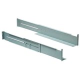 Delta UPS RAIL KIT 3915100011 | ePonuda.com