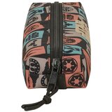 Star Wars Pernica Mandalorian & Grogu s jednim pretincem | shoptok.hr