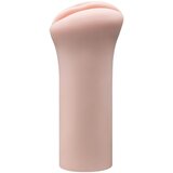  Enlust Ashlynn - lažna pička s slikami MI (naravno) | Shoptok.si