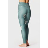 Pieces Sportske tajice Asa | shoptok.hr