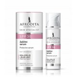  SKIN SPECIALIST SPF 30 Zaštitni serum | Eponuda.ba