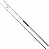 DAM Iconic Carp 2,4 m 2,50 lb 2 deli