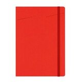 Ultra notes sa lastišem a5 134.216.20 | ePonuda.com