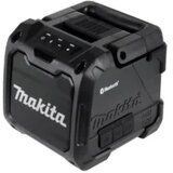 Makita aku bluetooth zvučnik DMR200B | Eponuda.ba