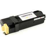 Xerox Phaser 6140 kompatibilen rumen toner, (21405090) | Shoptok.si