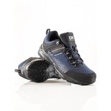 DK Moške superge TREKKING | Shoptok.si
