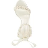 Dune Moonstruck cipele | Eponuda.com
