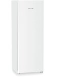 Liebherr vertikalni zamrzivač fne 5006 - pure line cene