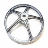  Remenica za Candy mašinu za pranje veša 165CY10 92735406 | Eponuda.com