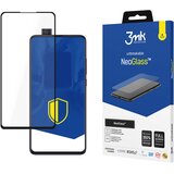 3mk NEOGLASS KALJENO STEKLO ZA XIAOMI MI 9T PRO BLACK CASE COVER, (22004085) | Shoptok.si