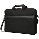 Targus torba za laptop 17.3 inča TSS991GL geolite slipcase crna | Eponuda.com
