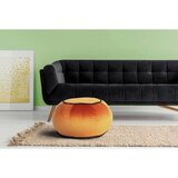 Kayoom TABURE IZ BLAGA, tekstil | Shoptok.si