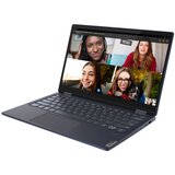 Lenovo Yoga 6 13ALC6 Ryzen 5/16GB/512GB/Windows 11 | Eponuda.ba