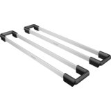Blanco sudopera Etagon 700-U 525891 | ePonuda.com