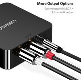 Ugreen 30523 Digitalni na Analogni Audio Konverter | ePonuda.com