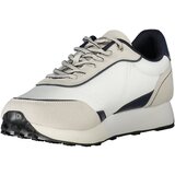 Carrera MEN&#39;S SPORTS FOOTWEAR WHITE | shoptok.hr