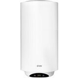 Vox Bojler 80L WH 80 EW1 | ePonuda.com