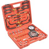  Set za ispitivanje tlaka ubrizgavanja goriva | shoptok.hr