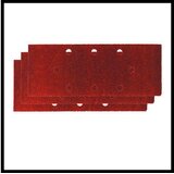 Einhell akumulatorska vibraciona brusilica TE-OS 18/230 Li- SOLOID: EK000369718 | Eponuda.ba