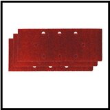 Einhell akumulatorski vibracijski brusilnik power x-change te-os 18/230 li-solo (18 v, brez baterije, 14.000-22.000 vrt./min) | Shoptok.si