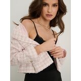 Sinsay Sako | shoptok.hr