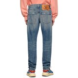 Diesel Jeans - DKRASX L.32 TROUSERS blue | ePonuda.com