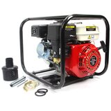 Motorna vodna črpalka 2" 600L/min | Shoptok.si