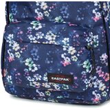 Eastpak OUT OF OFFICE 27L Plava | shoptok.hr