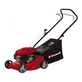  GC-PM 40/1 Einhell | Shoptok.si