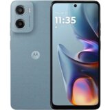 Motorola G05 8/256GB, Plava (Misty Blue) | ePonuda.com