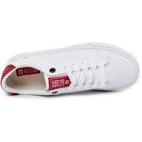 Big Star Leather Men's Sneakers | Shoptok.si
