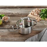 Homeware Profession. lonec nerjaveče jeklo | Shoptok.si