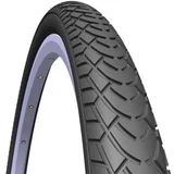 spoljašnja guma 20x1.75 walrus (47-406) ( 124202 )